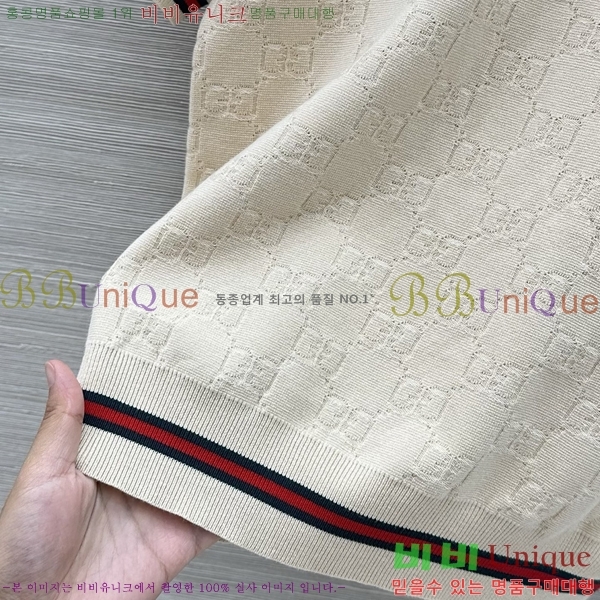 ���� ���� ���� Ƽ���� GU334089-8