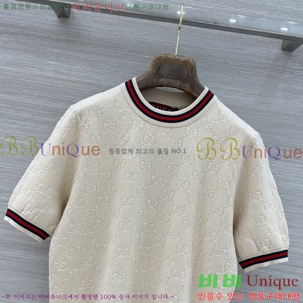���� ���� ���� Ƽ���� GU334089-8