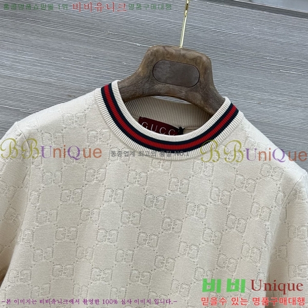 ���� ���� ���� Ƽ���� GU334089-8
