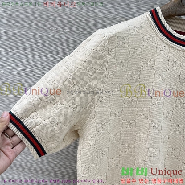 ���� ���� ���� Ƽ���� GU334089-8