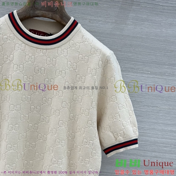 ���� ���� ���� Ƽ���� GU334089-8