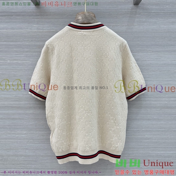 ���� ���� ���� Ƽ���� GU334089-8