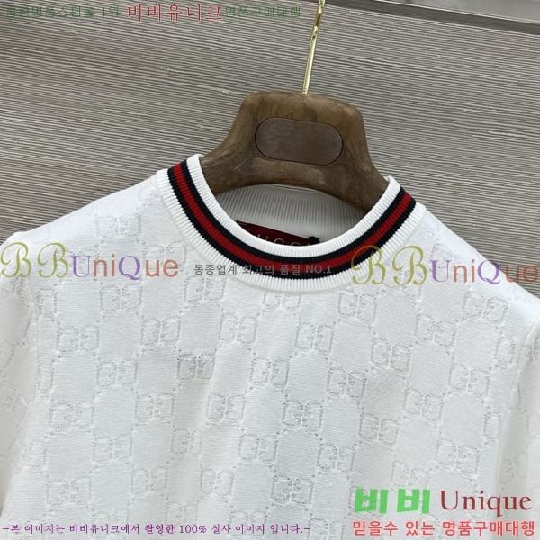 ���� ���� ���� Ƽ���� GU334089-9