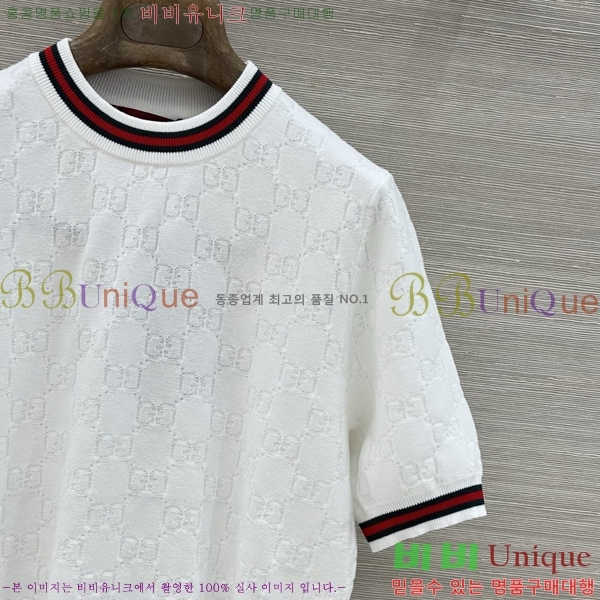 ���� ���� ���� Ƽ���� GU334089-9