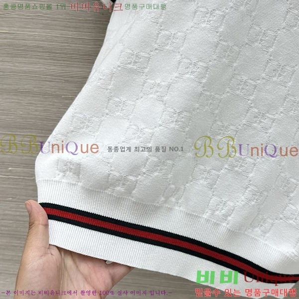 ���� ���� ���� Ƽ���� GU334089-9