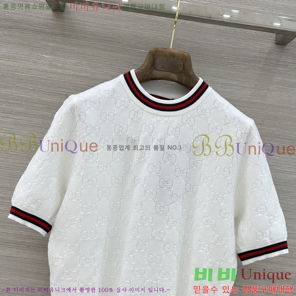 ���� ���� ���� Ƽ���� GU334089-9