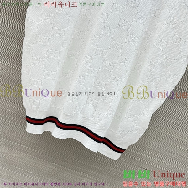 ���� ���� ���� Ƽ���� GU334089-9