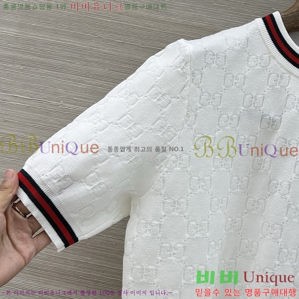 ���� ���� ���� Ƽ���� GU334089-9