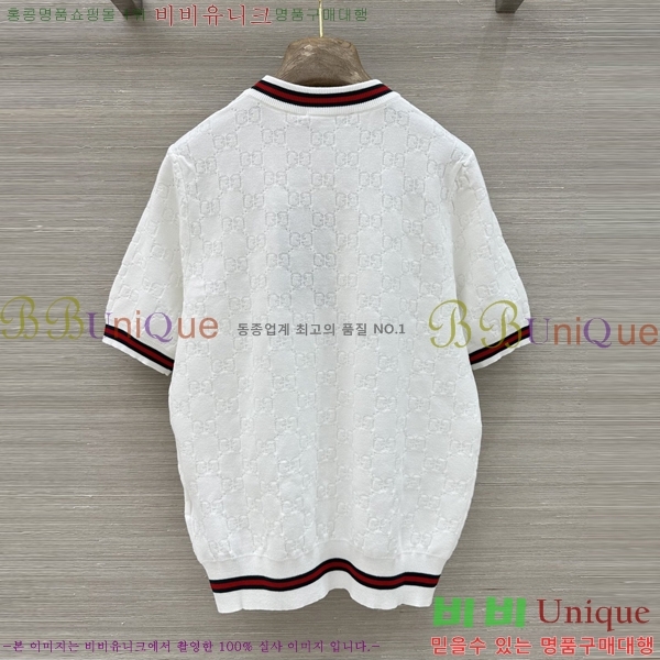 ���� ���� ���� Ƽ���� GU334089-9