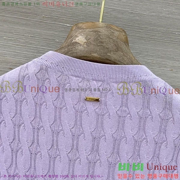 ���� ���� ���� Ƽ���� GU334089-6