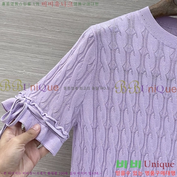 ���� ���� ���� Ƽ���� GU334089-6