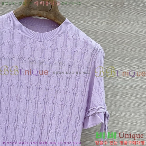 ���� ���� ���� Ƽ���� GU334089-6