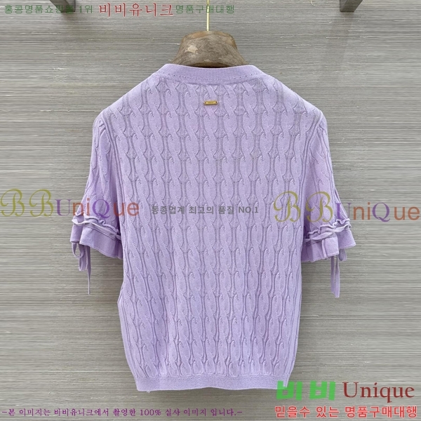 ���� ���� ���� Ƽ���� GU334089-6