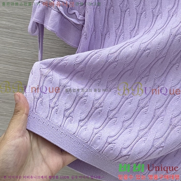 ���� ���� ���� Ƽ���� GU334089-6
