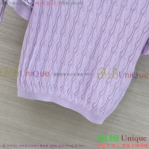 ���� ���� ���� Ƽ���� GU334089-6