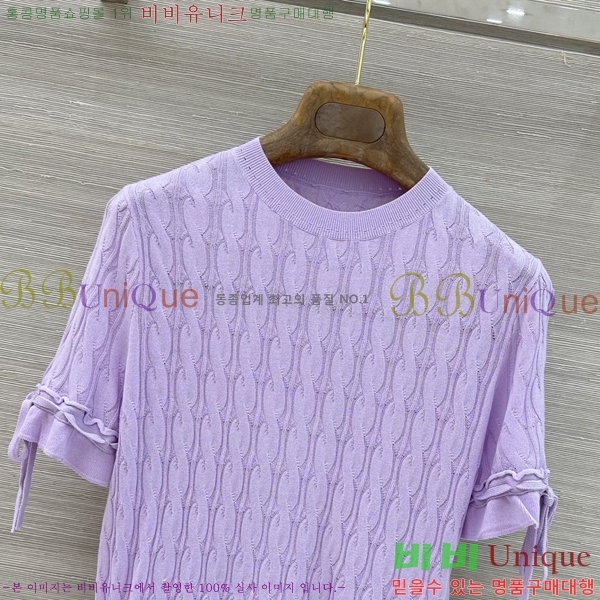 ���� ���� ���� Ƽ���� GU334089-6