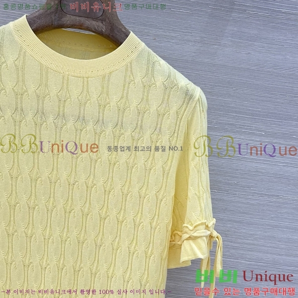 ���� ���� ���� Ƽ���� GU334089-7