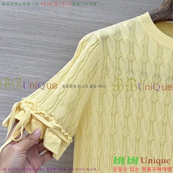 ���� ���� ���� Ƽ���� GU334089-7