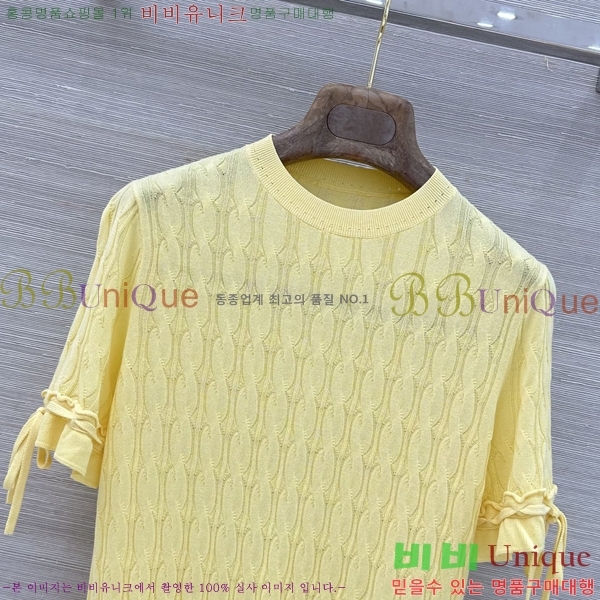 ���� ���� ���� Ƽ���� GU334089-7