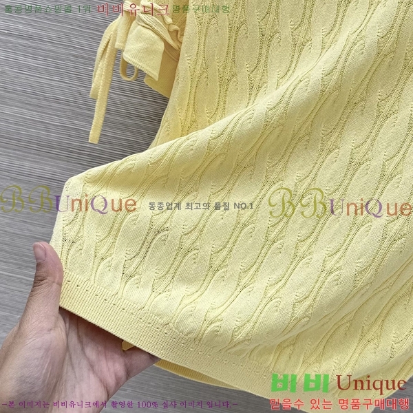���� ���� ���� Ƽ���� GU334089-7