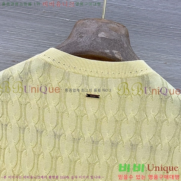 ���� ���� ���� Ƽ���� GU334089-7