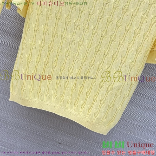 ���� ���� ���� Ƽ���� GU334089-7