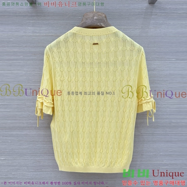 ���� ���� ���� Ƽ���� GU334089-7