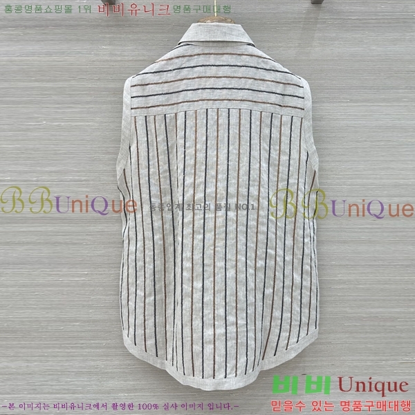 ���� ���ڷ� ��ġ�ڸ� ��Ʈ BC533402-10