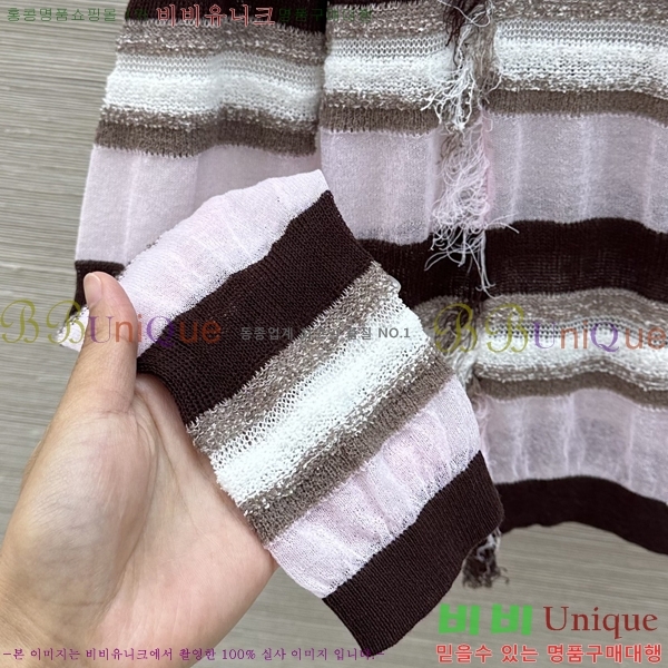 ���� �ο��� ����� LOE35460-5