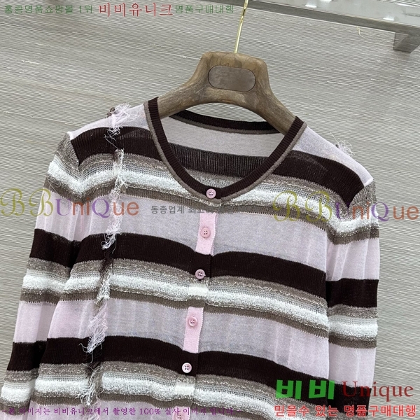 ���� �ο��� ����� LOE35460-5