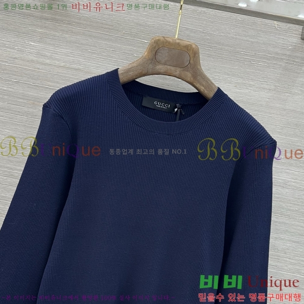 ���� ���� ����Ƽ GUC30453-1