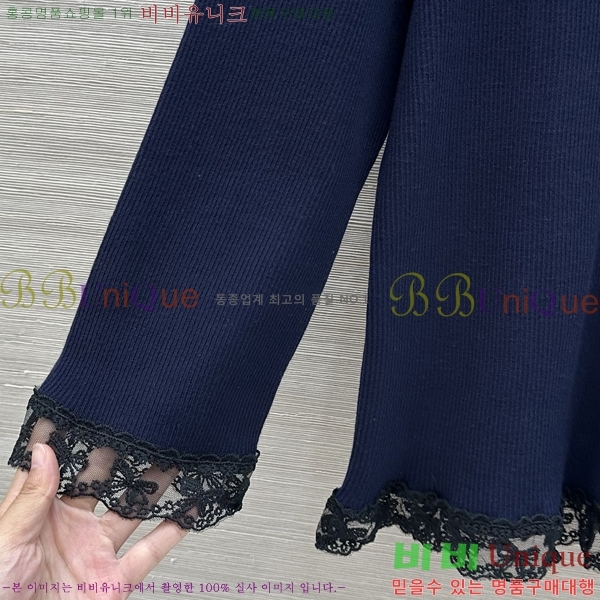 ���� ���� ����Ƽ GUC30453-1