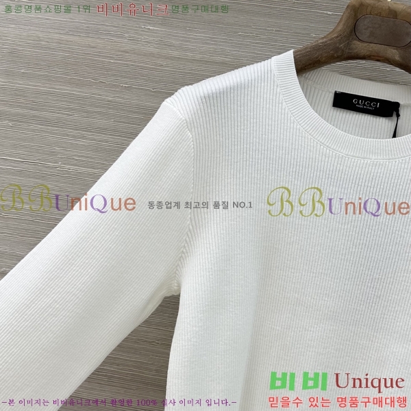 ���� ���� ����Ƽ GUC30453-1