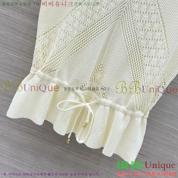 ���� ��* ��Ʈ CH4364370-7