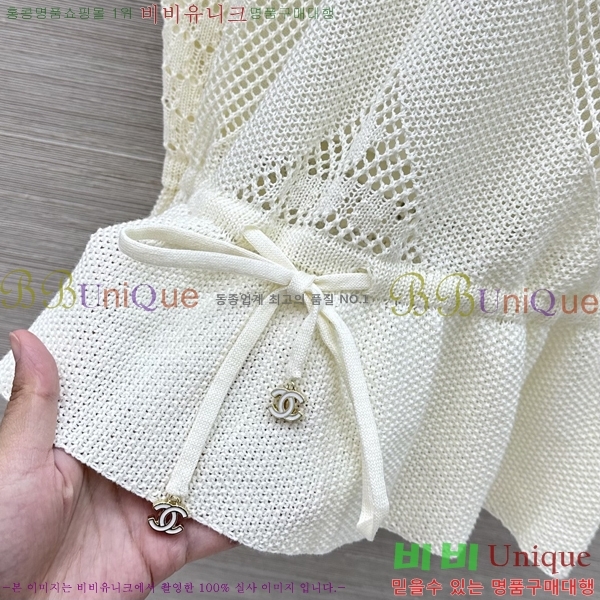 ���� ��* ��Ʈ CH4364370-7