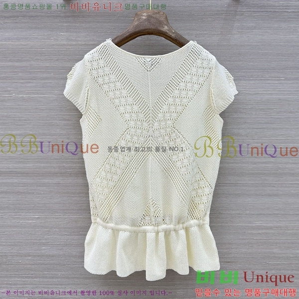 ���� ��* ��Ʈ CH4364370-7