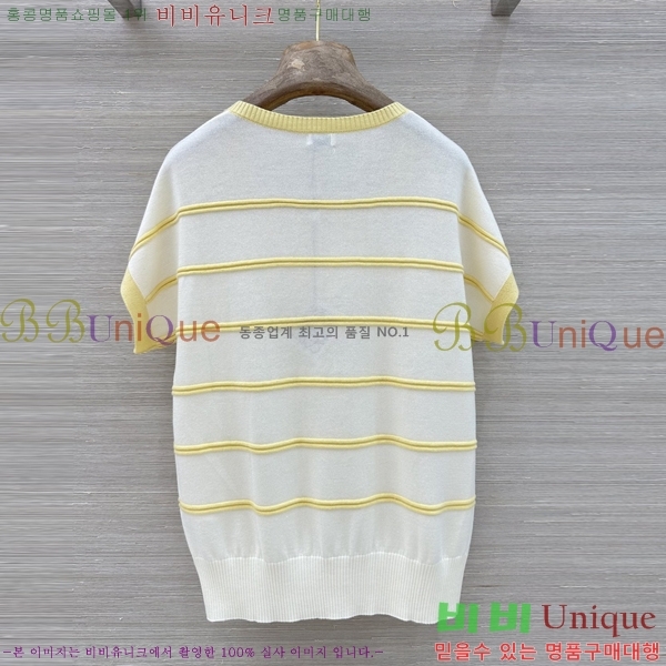 ���� �ο��� ���� Ƽ���� LOE346036-8