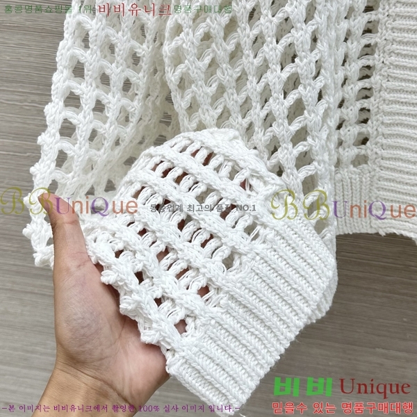 ���� ���ڷ� ��ġ�ڸ� ������ ����� BC4604345-2