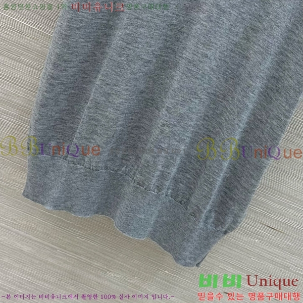 ���� ����� ���� Ƽ���� PR334536-4