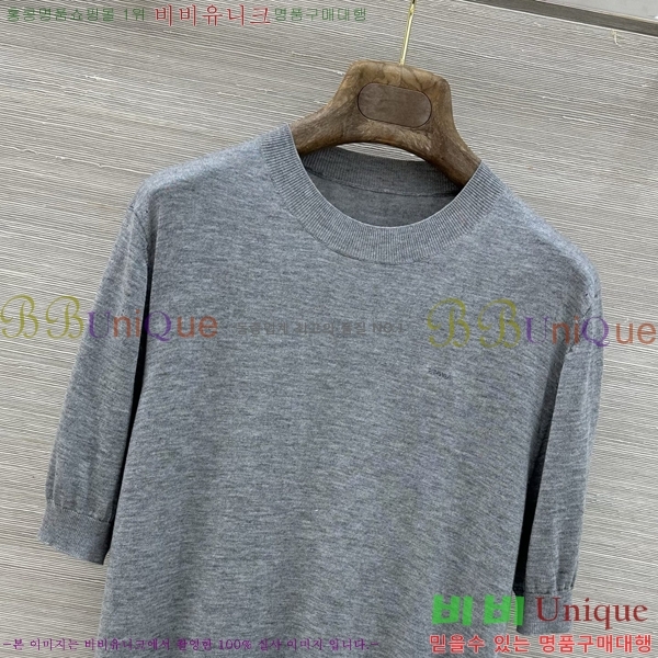 ���� ����� ���� Ƽ���� PR334536-4