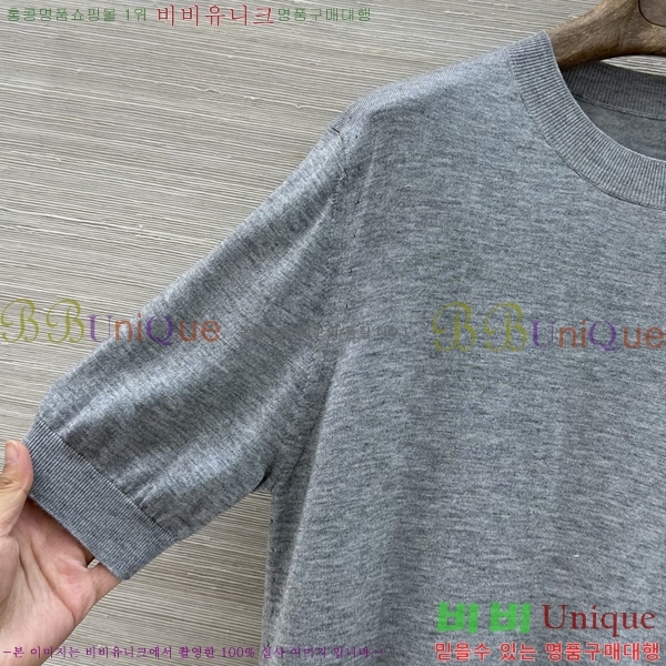 ���� ����� ���� Ƽ���� PR334536-4
