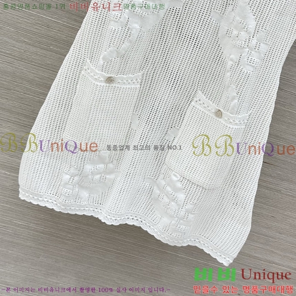 ���� ��* ���ǽ� CH2223440-16