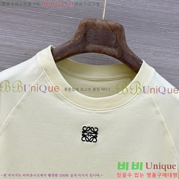 ���� �ο��� ���� Ƽ���� LOE344567-1