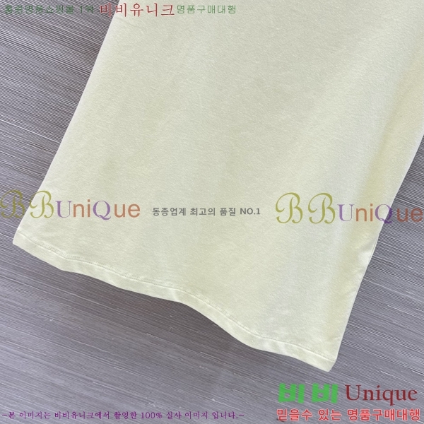 ���� �ο��� ���� Ƽ���� LOE344567-1