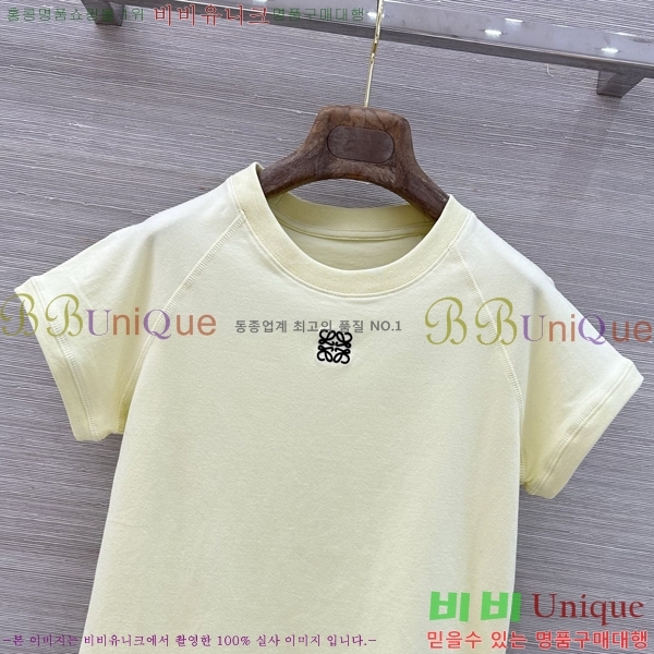 ���� �ο��� ���� Ƽ���� LOE344567-1