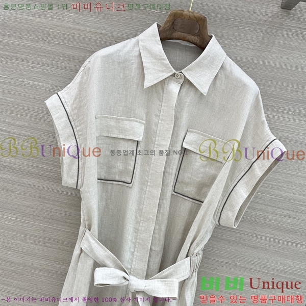 ���� ���ڷ� ��ġ�ڸ� ���ǽ� BC3346330-12