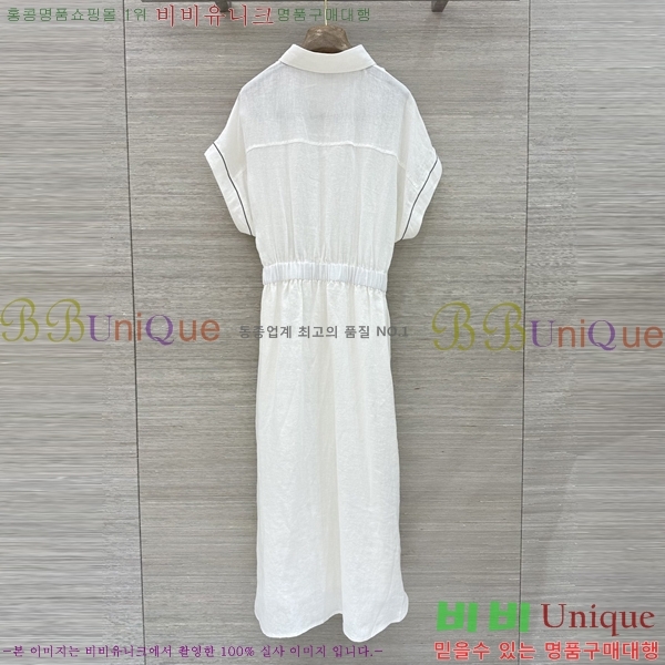 ���� ���ڷ� ��ġ�ڸ� ���ǽ� BC3346330-13