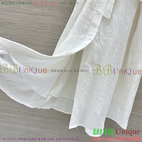 ���� ���ڷ� ��ġ�ڸ� ���ǽ� BC3346330-13