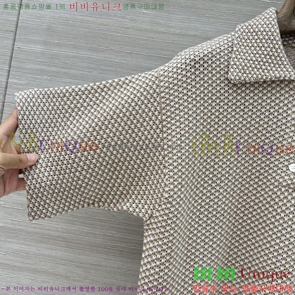 ���� �̿�̿� ī�� ����Ƽ MIU4235055-10