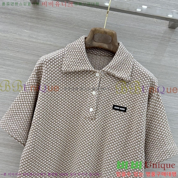 ���� �̿�̿� ī�� ����Ƽ MIU4235055-10